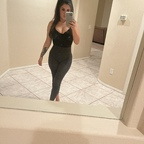 u176661260 profile picture leakfans.com