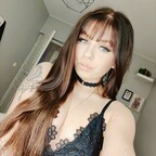 u176769201 profile picture leakfans.com