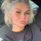 u177286766 profile picture leakfans.com