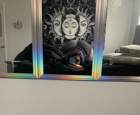 u177286766 header picture leakfans.com