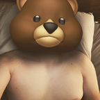 u17743217 profile picture leakfans.com