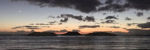 u17743217 header picture leakfans.com