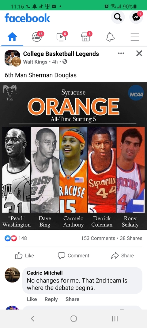 u177535294 header picture leakfans.com