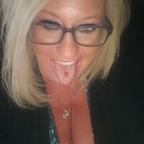 u177946313 profile picture leakfans.com