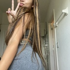 u177976322 profile picture leakfans.com