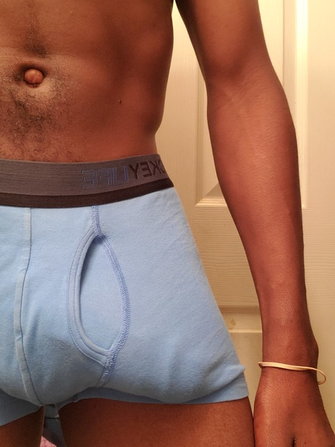 u17803444 header picture leakfans.com