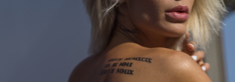 u178057595 header picture leakfans.com