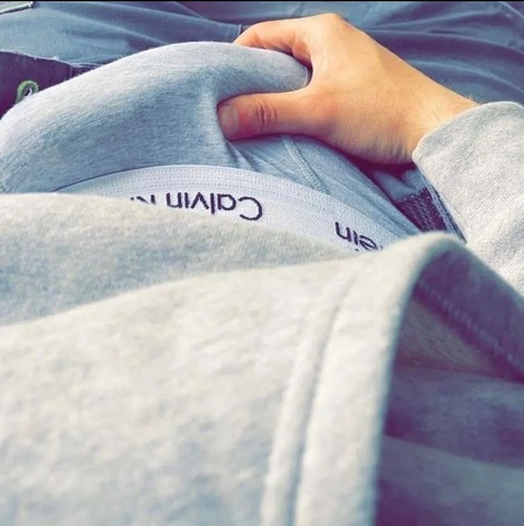 u178357150 header picture leakfans.com