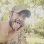 u178775154 profile picture leakfans.com