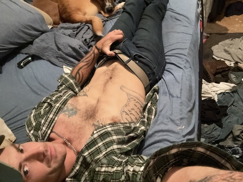 u178775154 header picture leakfans.com