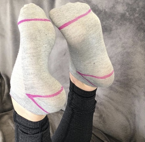 u17895135 header picture leakfans.com