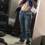 u179555976 profile picture leakfans.com