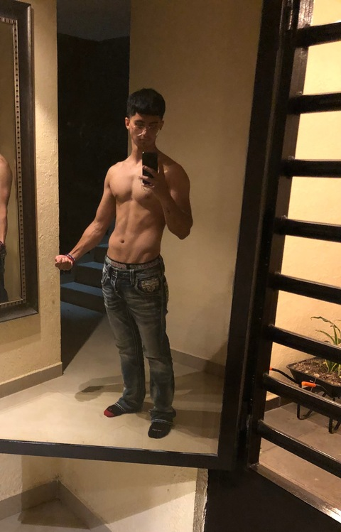 u179555976 header picture leakfans.com