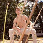 u179667184 profile picture leakfans.com