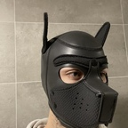 u1797121 profile picture leakfans.com