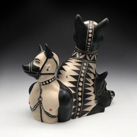 u1797121 header picture leakfans.com