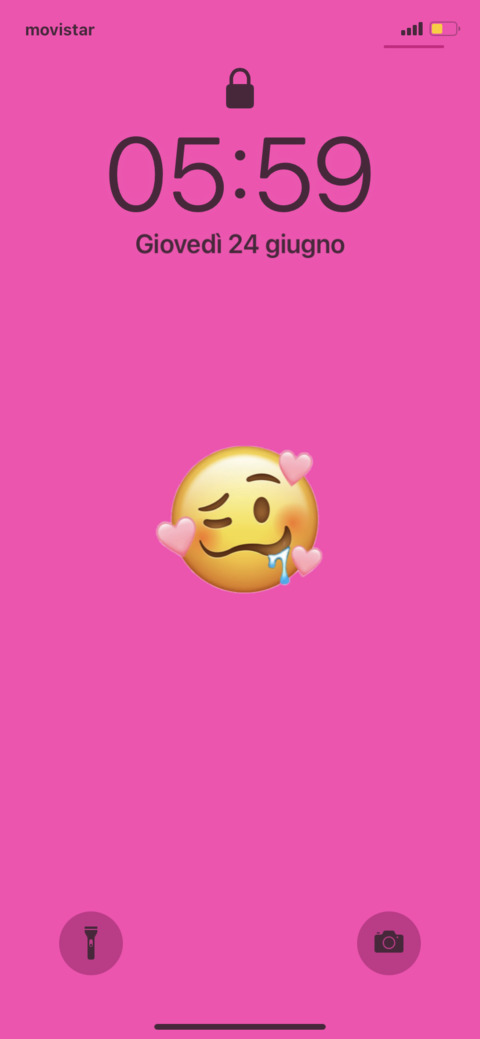 u179904739 header picture leakfans.com