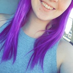 u179978231 profile picture leakfans.com