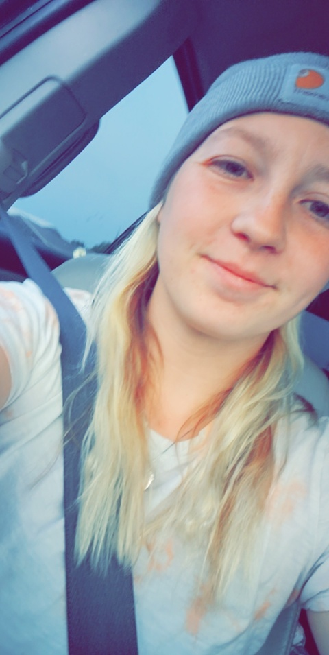 u179978231 header picture leakfans.com