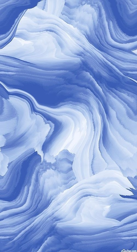 u180095127 header picture leakfans.com