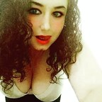 u18038035 profile picture leakfans.com