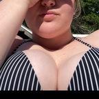 u180549502 profile picture leakfans.com