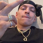 u180579884 profile picture leakfans.com