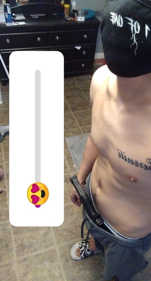 u180579884 header picture leakfans.com