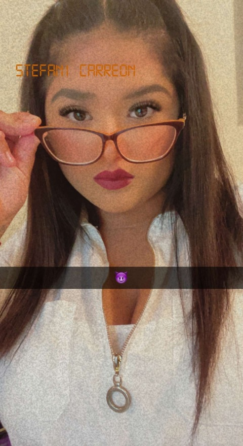 u180817503 header picture leakfans.com