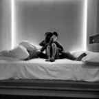 u180979477 profile picture leakfans.com