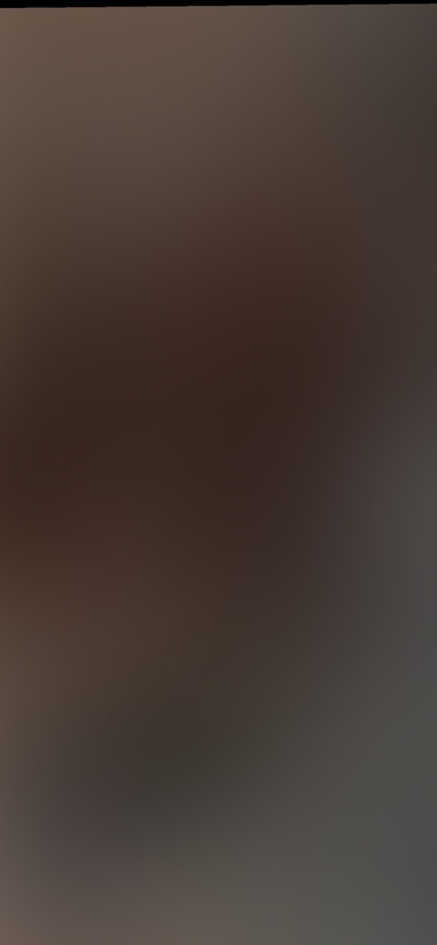 u180979477 header picture leakfans.com