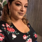 u181149323 profile picture leakfans.com