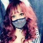 u181164711 profile picture leakfans.com