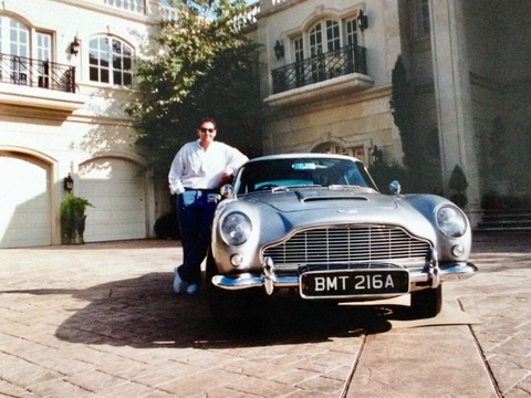 u1815124 header picture leakfans.com