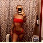 u181706223 profile picture leakfans.com