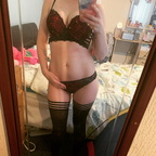 u181833544 profile picture leakfans.com