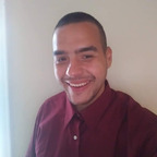 u18183694 profile picture leakfans.com