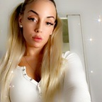 u182278058 profile picture leakfans.com