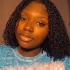 u182583344 profile picture leakfans.com