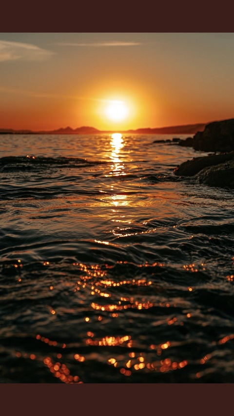 u182583344 header picture leakfans.com