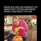 u182817388 profile picture leakfans.com