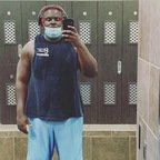 u182907169 profile picture leakfans.com