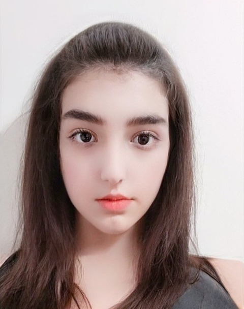 u183304965 header picture leakfans.com