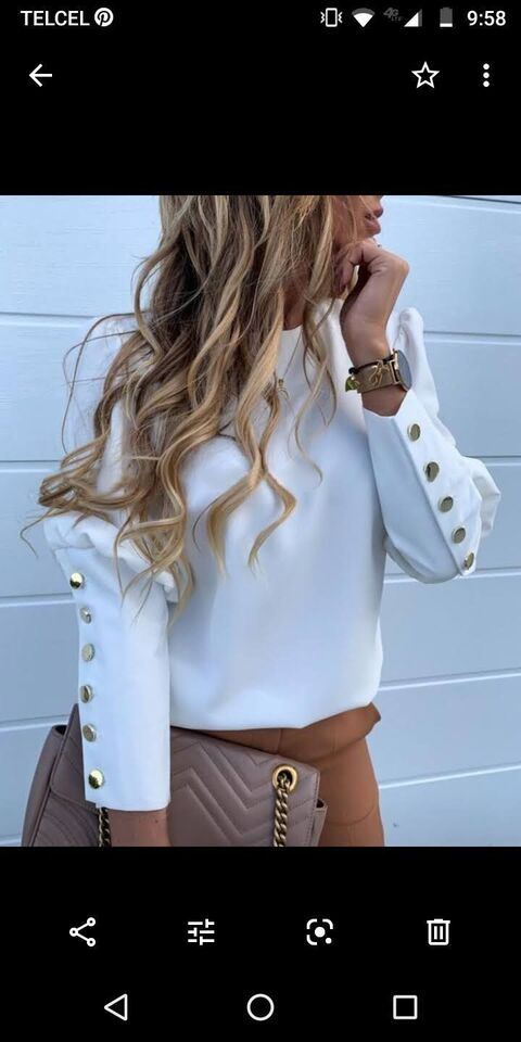 u183331868 header picture leakfans.com