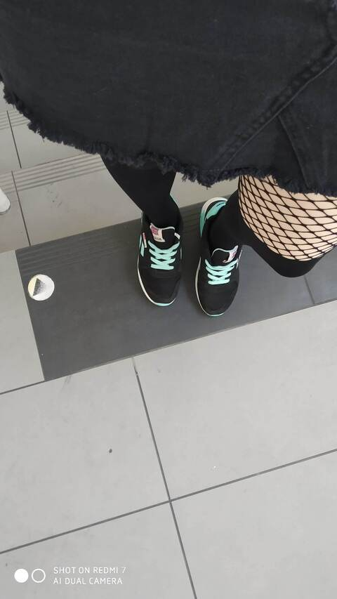 u183391041 header picture leakfans.com