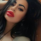 u183432461 profile picture leakfans.com