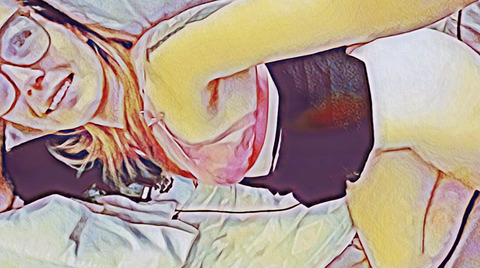 u183498068 header picture leakfans.com