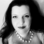 u183656473 profile picture leakfans.com