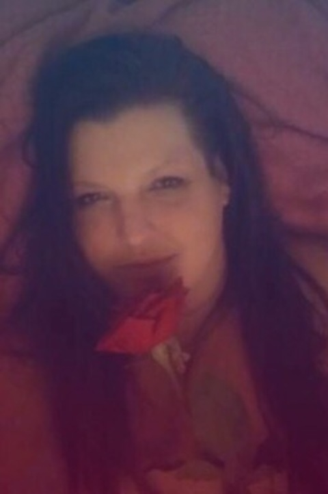 u183656473 header picture leakfans.com