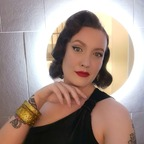 u18433871 profile picture leakfans.com